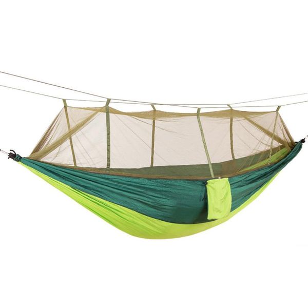 hammock rain tent tarp essential survival gear compact lightweight easy to set tent for camping backpacking with stakes 2
hammock rain tent tarp essential survival gear compact lightweight easy to set tent for camping backpacking with stakes 2