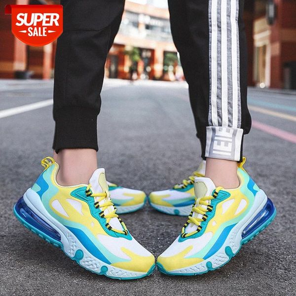 spring and autumn men's shoes korean trend low lightweight large size air cushion running couple sports #yu5x
spring and autumn men's shoes korean trend low lightweight large size air cushion running couple sports #yu5x