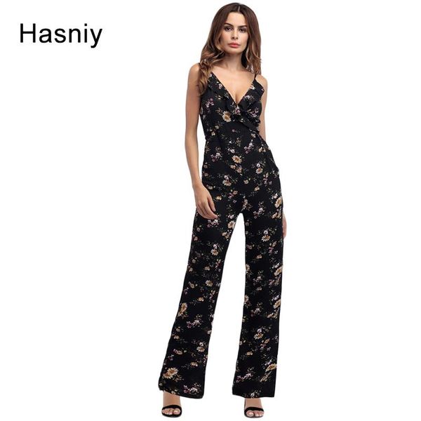 women's jumpsuits & rompers hasniy office lady backless women jumpsuit elegant brief print patchwork mujer casual loose party chaiffon, Black;white
women's jumpsuits & rompers hasniy office lady backless women jumpsuit elegant brief print patchwork mujer casual loose party chaiffon, Black;white
