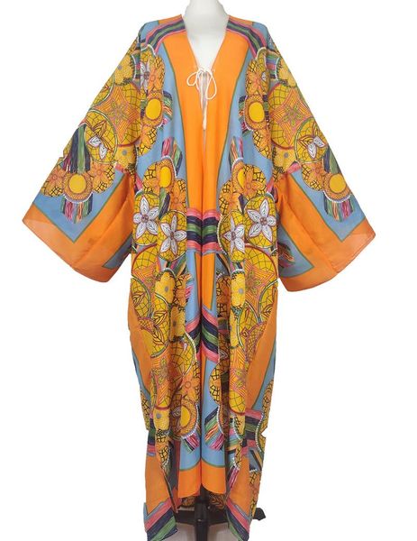 ethnic clothing american 2021 autumn european long sleeve bohemian women's duster coat middle east muslim robe kimonos cardigan, Red
ethnic clothing american 2021 autumn european long sleeve bohemian women's duster coat middle east muslim robe kimonos cardigan, Red