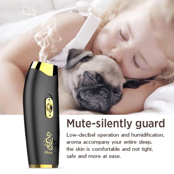 fragrance lamps arabic aroma diffuser handheld usb charger portable arab electric incense burner
fragrance lamps arabic aroma diffuser handheld usb charger portable arab electric incense burner