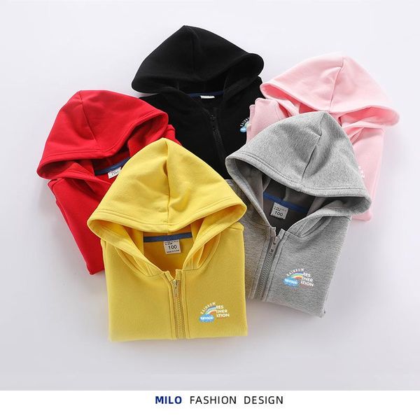coat fu he rong children padded long sleeve female autumn and winter leisure fashion cartoon children's clothin, Blue;gray
coat fu he rong children padded long sleeve female autumn and winter leisure fashion cartoon children's clothin, Blue;gray