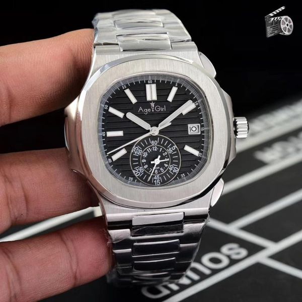 wristwatches automatic mechanical men watches sapphire multiple dual time zone transparent grey moonphase black blue, Slivery;brown
wristwatches automatic mechanical men watches sapphire multiple dual time zone transparent grey moonphase black blue, Slivery;brown