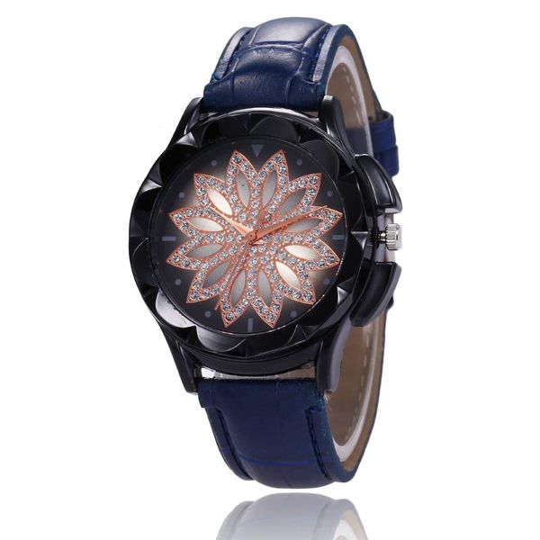 wristwatches luxury starry sky watch for women fashion ladies quartz wristwatch red leather clock relogio feminino zegarek damski, Slivery;brown
wristwatches luxury starry sky watch for women fashion ladies quartz wristwatch red leather clock relogio feminino zegarek damski, Slivery;brown
