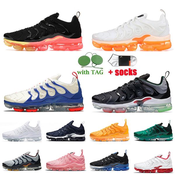 2021 fashion tn plus mens running shoes university gold fresh creamsicle trainers bubblegum coconut milk hyper royal cherry pure platinum at
2021 fashion tn plus mens running shoes university gold fresh creamsicle trainers bubblegum coconut milk hyper royal cherry pure platinum at