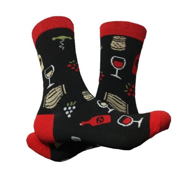sports socks casual letter pattern printed elastic soft breathable comfortable cotton spadnex hosiery footwear gift96q, Black
sports socks casual letter pattern printed elastic soft breathable comfortable cotton spadnex hosiery footwear gift96q, Black