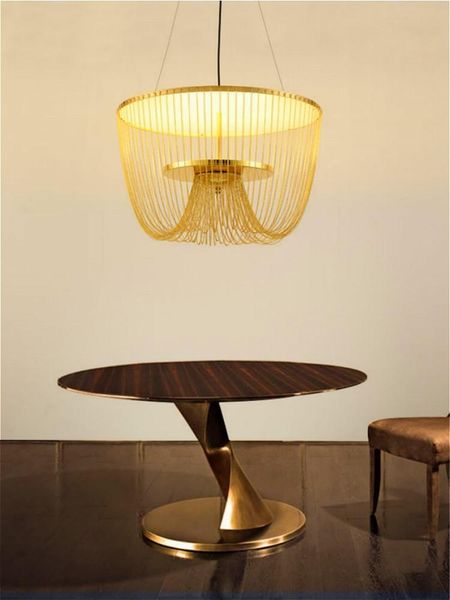 postmodern designer minimalist led chandelier nordic tassel restaurant luxury l project chain living room art hanging lamp
postmodern designer minimalist led chandelier nordic tassel restaurant luxury l project chain living room art hanging lamp