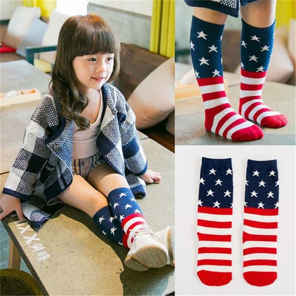 socks baby with funny drawings animals from cartoons pretty for kids girls boys without heel children, Pink;yellow
socks baby with funny drawings animals from cartoons pretty for kids girls boys without heel children, Pink;yellow