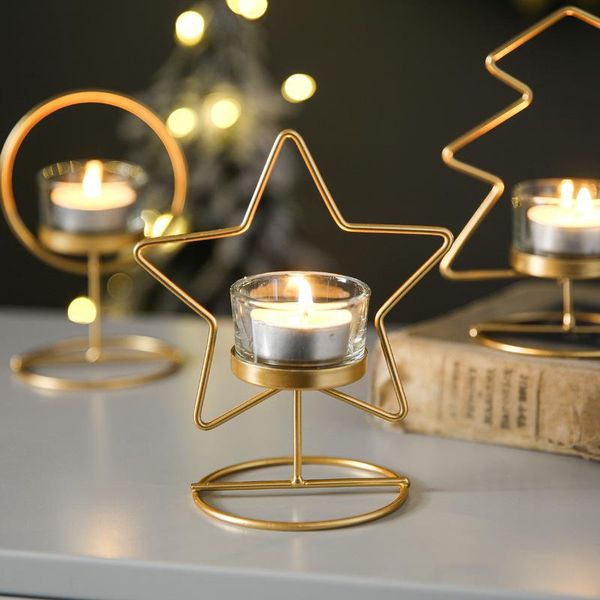 candle holders cup bedroom living room creative christmas gift decoration ornaments wrought iron golden glass holder
candle holders cup bedroom living room creative christmas gift decoration ornaments wrought iron golden glass holder