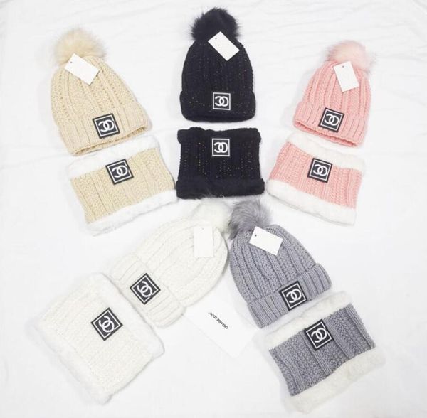 autumn winter beanie neckerchief suit solid color wool knitting hat keep warm pompoms thicken cashmere woolen hats outdoor sports skiing cap, Blue;gray
autumn winter beanie neckerchief suit solid color wool knitting hat keep warm pompoms thicken cashmere woolen hats outdoor sports skiing cap, Blue;gray