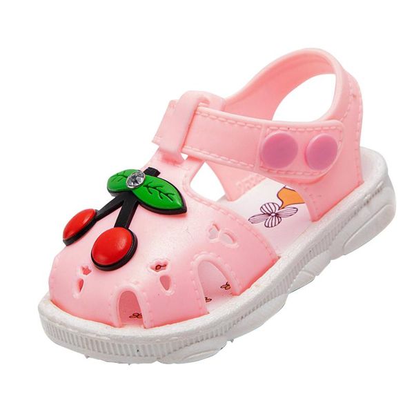 sandals summer kids shoes 2021 baby children beach toddler girls boys fruit slippers sandales #67, Black;red
sandals summer kids shoes 2021 baby children beach toddler girls boys fruit slippers sandales #67, Black;red