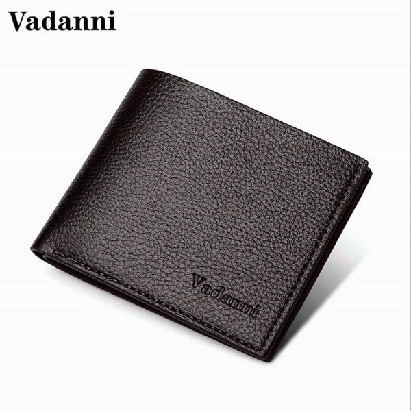 wallets men's short wallet pu material fashion large capacity integrated storage bag, Red;black
wallets men's short wallet pu material fashion large capacity integrated storage bag, Red;black