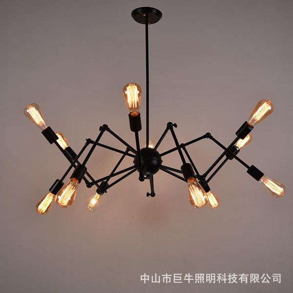 pendant lamps modern luminaire suspendu lights rope led bedroom living room lustre pendente hanglamp
pendant lamps modern luminaire suspendu lights rope led bedroom living room lustre pendente hanglamp