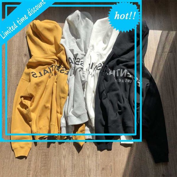 white black grey yellow hip hop mens streetwear sweatshirt embroidery pullover cotton autumn winter casual hooded hoodie
white black grey yellow hip hop mens streetwear sweatshirt embroidery pullover cotton autumn winter casual hooded hoodie