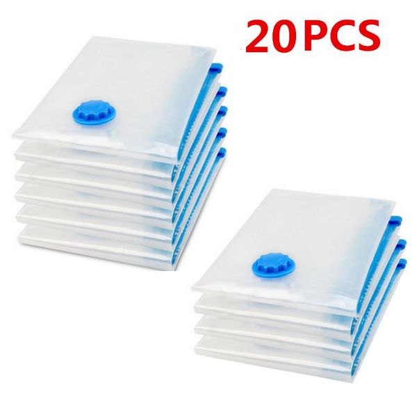 storage bags home convenient vacuum bag organizer transparent clothes seal compressed travel saving space package
storage bags home convenient vacuum bag organizer transparent clothes seal compressed travel saving space package
