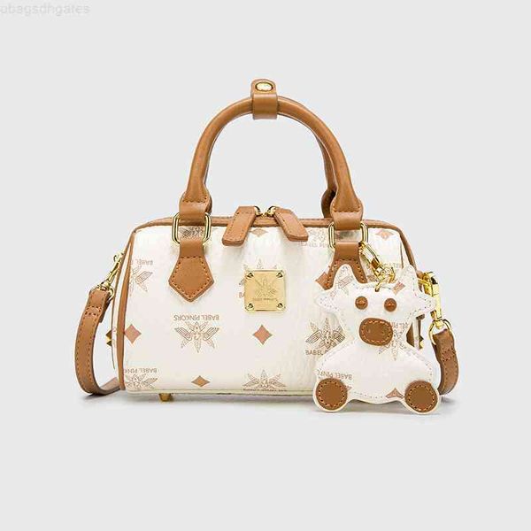 women luxurys designers bags 2021 tb organ chain strip small square litc crossbody bag totes designer handbag purse wallet handbags tote xzi
women luxurys designers bags 2021 tb organ chain strip small square litc crossbody bag totes designer handbag purse wallet handbags tote xzi