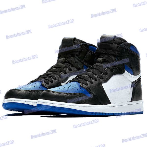 ball shoes 1 1s high dark mocha light smoke grey obsidian unc patent twist chicago black royal toe shadow mid women sneakersv60i
ball shoes 1 1s high dark mocha light smoke grey obsidian unc patent twist chicago black royal toe shadow mid women sneakersv60i