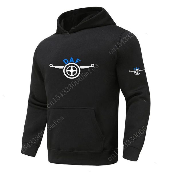men's hoodies & sweatshirts daf hoodie oversized anime cotton sweatshirt harajuku clothes pullover haikyuu streetwear, Black
men's hoodies & sweatshirts daf hoodie oversized anime cotton sweatshirt harajuku clothes pullover haikyuu streetwear, Black