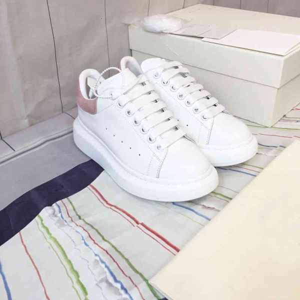 dress shoes 2021 luxury designer shoes casual shoess men's women's fashion leather velvet outdoor platform sports shoe, Black
dress shoes 2021 luxury designer shoes casual shoess men's women's fashion leather velvet outdoor platform sports shoe, Black