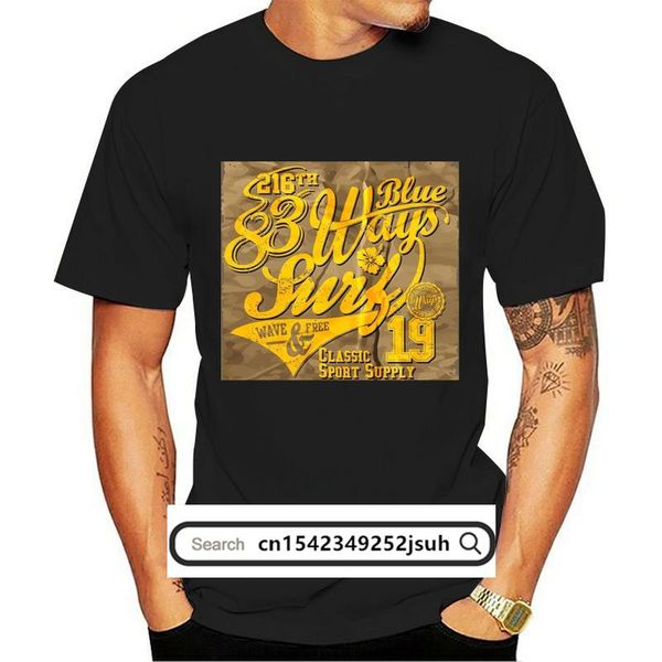 men's t-shirts spring/summer 2021 and women's art english letters printed short-sleeved t shirt ladies, White;black 
men's t-shirts spring/summer 2021 and women's art english letters printed short-sleeved t shirt ladies, White;black