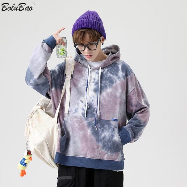 men's hoodies & sweatshirts bolubao fgkks 2021 youth pullover male ins fashion korean street casual solid color sweatshirt men, Black 
men's hoodies & sweatshirts bolubao fgkks 2021 youth pullover male ins fashion korean street casual solid color sweatshirt men, Black