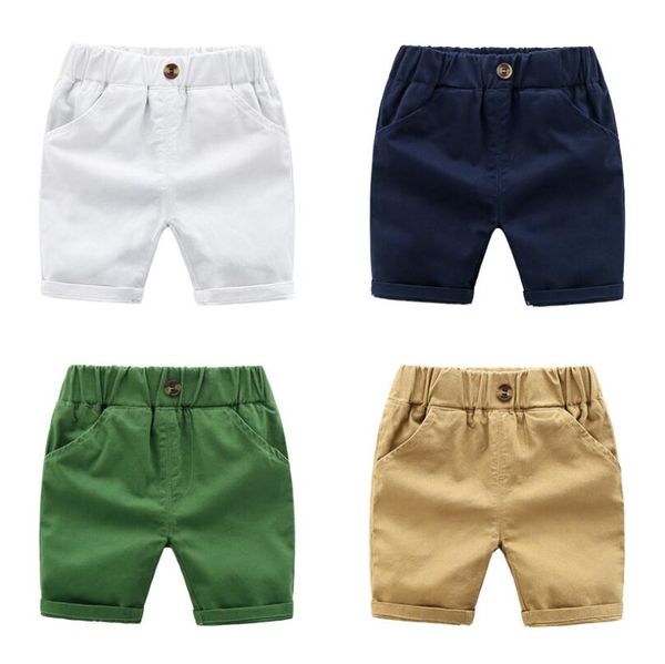 new kids trousers girls clothes children pants for baby boys shorts summer beach candy white woven solid colors, Black
new kids trousers girls clothes children pants for baby boys shorts summer beach candy white woven solid colors, Black