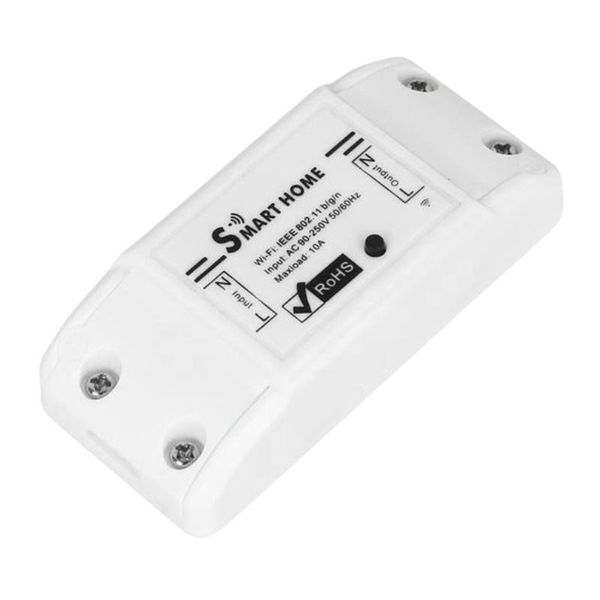 smart home control wifi light switch universal breaker timer app wireless remote works with alexa google
smart home control wifi light switch universal breaker timer app wireless remote works with alexa google