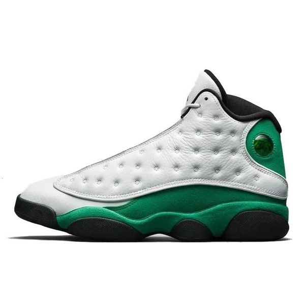 basketball shoes blue flu black 12s reverse jumpman university dark indigo women men concord wntr trainers sport sneakers 7da6o
basketball shoes blue flu black 12s reverse jumpman university dark indigo women men concord wntr trainers sport sneakers 7da6o