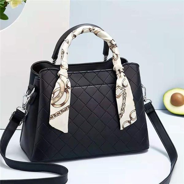 evening bags women 2021 fashion all-match handbag ladies shoulder diagonal bag satchels lipstick grand sac femme
evening bags women 2021 fashion all-match handbag ladies shoulder diagonal bag satchels lipstick grand sac femme