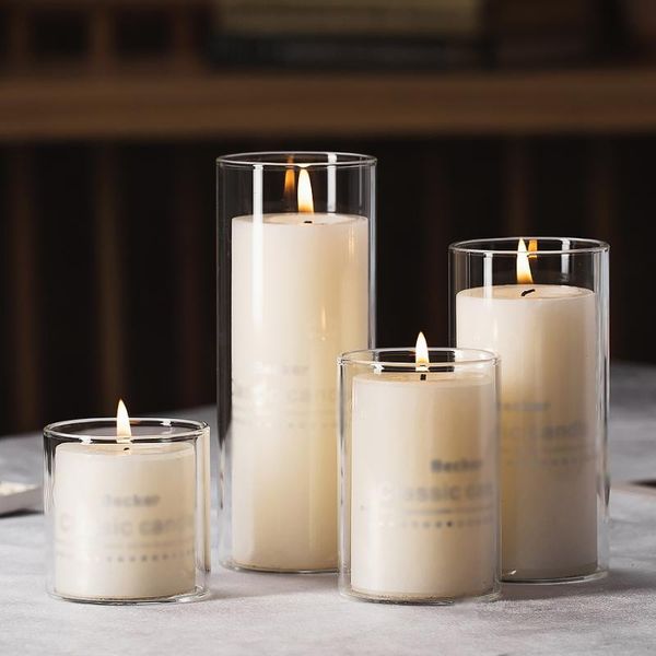 candle holders dia 8cm holder for dining table decor decorative tealight candles home wedding stand 
candle holders dia 8cm holder for dining table decor decorative tealight candles home wedding stand