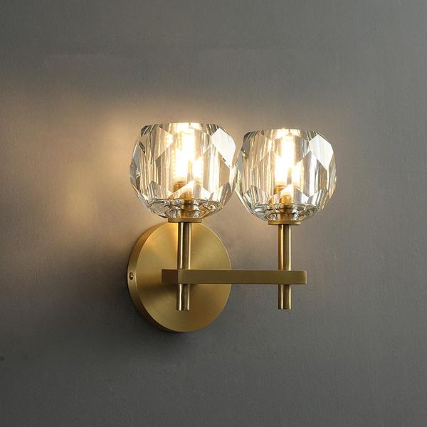 wall lamps bedside lamp for bedroom decoration, g9 sconce, indoor lighting fixtures
wall lamps bedside lamp for bedroom decoration, g9 sconce, indoor lighting fixtures