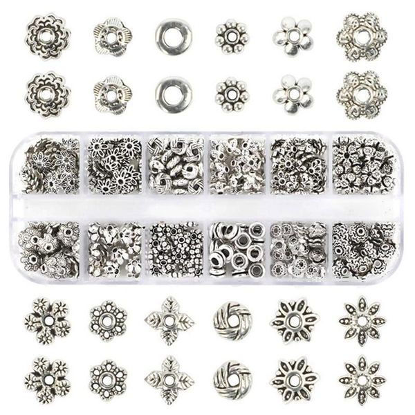 diy jewelry accessory set retro tibetan-silver alloy beads bracelet necklace spacer pendant torus
diy jewelry accessory set retro tibetan-silver alloy beads bracelet necklace spacer pendant torus