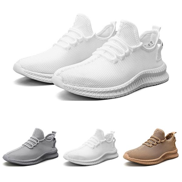 fashion men outdoor running shoes mens big size sneakers white brown boys soft comfortable sports trainers outdoors, White;red
fashion men outdoor running shoes mens big size sneakers white brown boys soft comfortable sports trainers outdoors, White;red