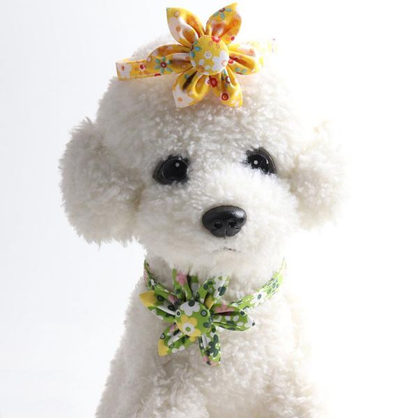 cat collars & leads sell pet grooming supplies dog adjustable bow ties necktie sunflower bowtie collar puppy accessories
cat collars & leads sell pet grooming supplies dog adjustable bow ties necktie sunflower bowtie collar puppy accessories