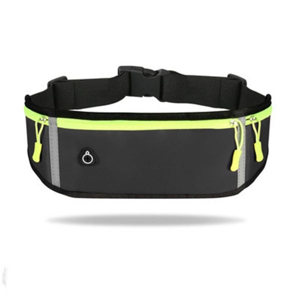outdoor bags camping waist belt fanny pack ultrathin for women men running bag sports waterproof hiking bum sport
outdoor bags camping waist belt fanny pack ultrathin for women men running bag sports waterproof hiking bum sport