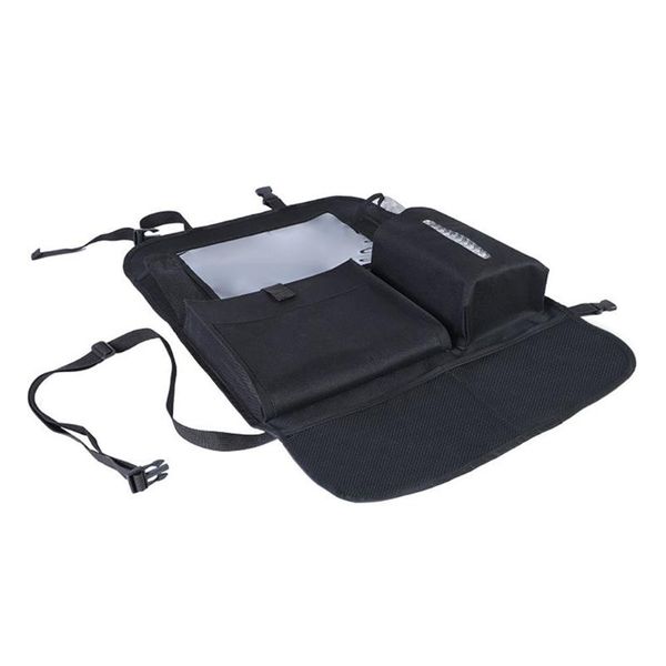 car organizer stowing tidying tablet holder storage pockets interior universal kids toys protector backseat large capacity bag
car organizer stowing tidying tablet holder storage pockets interior universal kids toys protector backseat large capacity bag