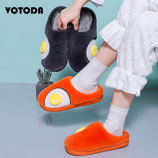 slippers winter women furry home cute sweetheart pattern plush slides couple indoor floor flip flop casual non-slip shoes, Black
slippers winter women furry home cute sweetheart pattern plush slides couple indoor floor flip flop casual non-slip shoes, Black