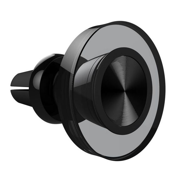 cell phone mounts & holders cafele magnetic car holder, holder for mobile with ventilation magnet, universal and
cell phone mounts & holders cafele magnetic car holder, holder for mobile with ventilation magnet, universal and