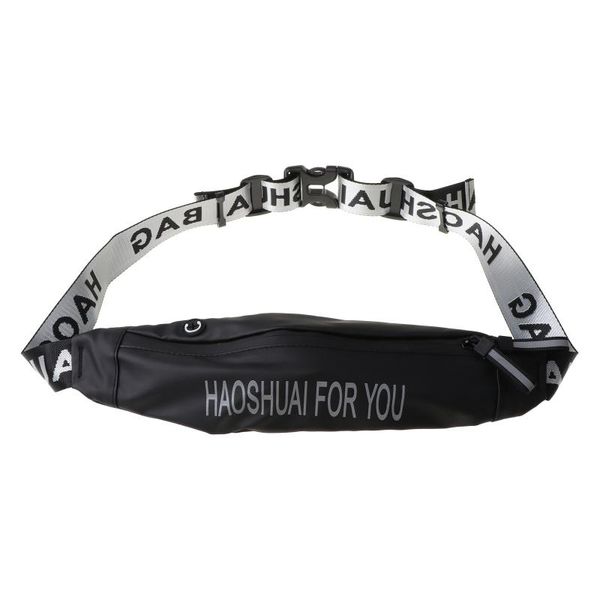 outdoor bags waterproof sports running waist bag fashion unfanny pack travel phone money belt
outdoor bags waterproof sports running waist bag fashion unfanny pack travel phone money belt
