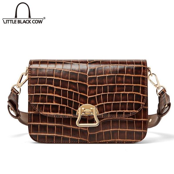 evening bags designer women crocodile print luxury ladies leather handbag street fashion daily shoulder crossbody
evening bags designer women crocodile print luxury ladies leather handbag street fashion daily shoulder crossbody