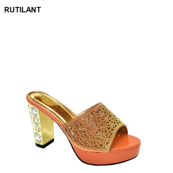 dress shoes fashion decorated with appliques women luxury 2021 rhinestone wedding party italian high heels autumn slipper for, Black
dress shoes fashion decorated with appliques women luxury 2021 rhinestone wedding party italian high heels autumn slipper for, Black