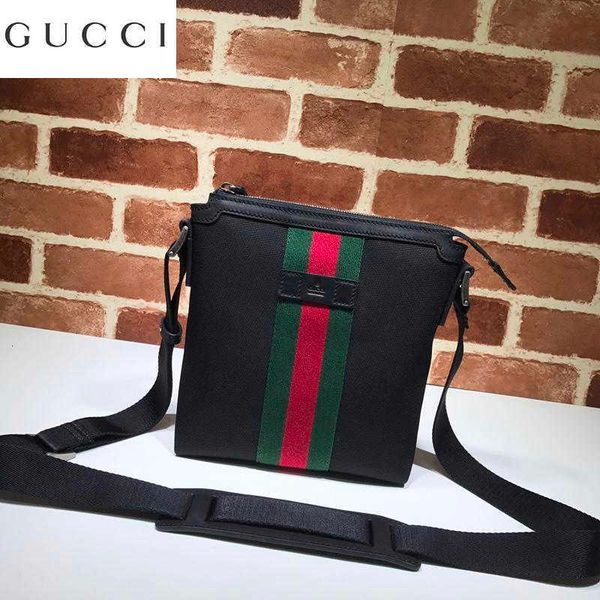 designer luxury jpvt 471454 women bags belt bags mini bag bags purse long wallet chain wallets clutches evening brand, Red;blue
designer luxury jpvt 471454 women bags belt bags mini bag bags purse long wallet chain wallets clutches evening brand, Red;blue