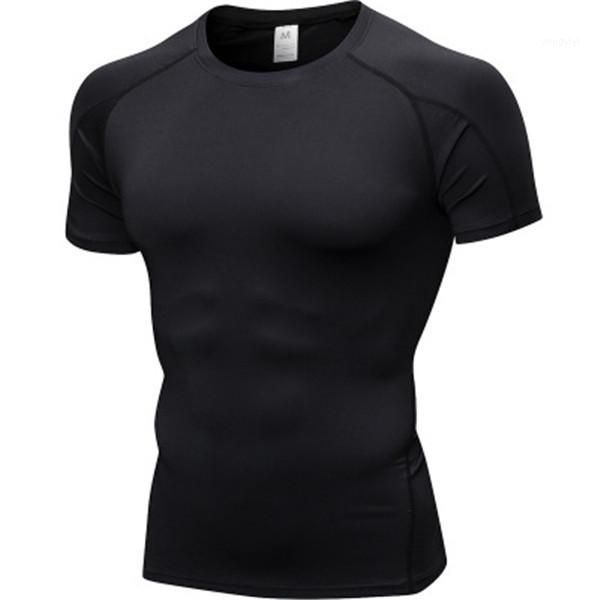 running jerseys basketball shirt short sleeve sport shirts mens quick dry t-shirt men clothes o-neck long shirt1, Black;blue
running jerseys basketball shirt short sleeve sport shirts mens quick dry t-shirt men clothes o-neck long shirt1, Black;blue