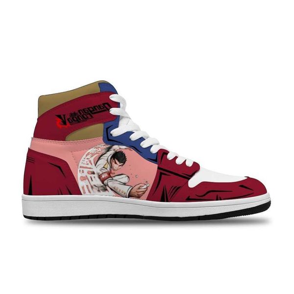2021 japanese anime danganronpa diy cosplay running non-slip basketball shoes for ladies fashion sneakersv42l
2021 japanese anime danganronpa diy cosplay running non-slip basketball shoes for ladies fashion sneakersv42l