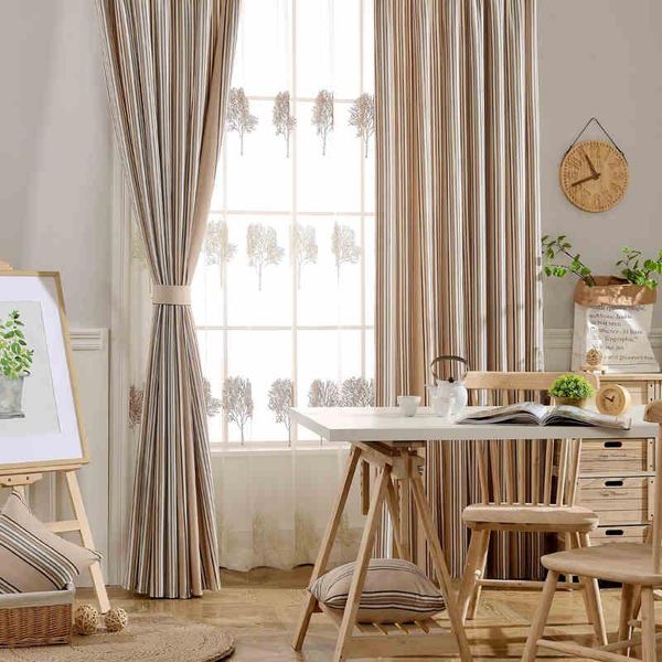 curtain & drapes blinds stripe embroidered sheer blackout curtains jacquard faux linen for living room window bedroom modern
curtain & drapes blinds stripe embroidered sheer blackout curtains jacquard faux linen for living room window bedroom modern