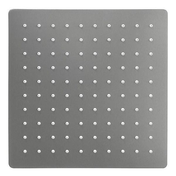 bath accessory set ultrathin bathroom square overhead rainfall shower head stainless steel in-wall
bath accessory set ultrathin bathroom square overhead rainfall shower head stainless steel in-wall