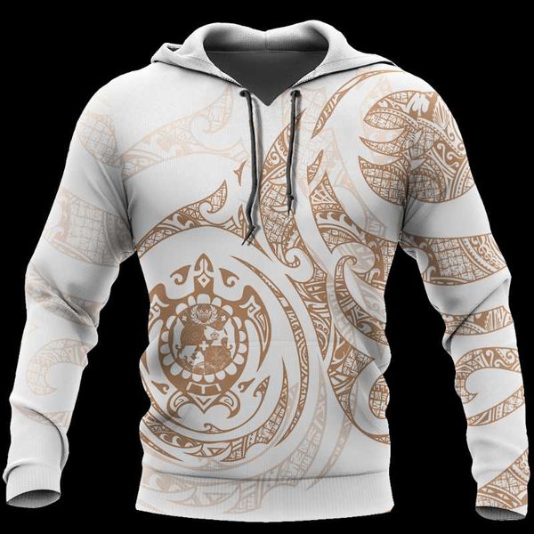 men's hoodies & sweatshirts tonga in my heart polynesian tattoo style 3d print hoodie for man and women sweatshirt zip pullover casual, Black
men's hoodies & sweatshirts tonga in my heart polynesian tattoo style 3d print hoodie for man and women sweatshirt zip pullover casual, Black