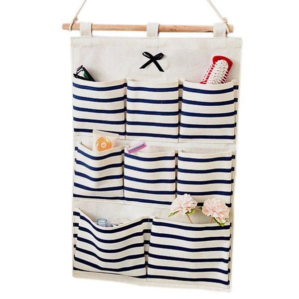 3 layer linen storage bag fabric wall hanging storage bag for organizer sundry pocket for decoration kitchen bathroom li
3 layer linen storage bag fabric wall hanging storage bag for organizer sundry pocket for decoration kitchen bathroom li