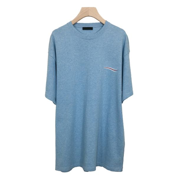 summer mens t shirt soft cotton short sleeves fashion trend men women print tees os version 3 colors, White;black
summer mens t shirt soft cotton short sleeves fashion trend men women print tees os version 3 colors, White;black