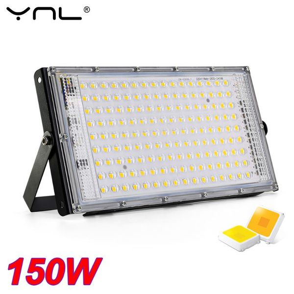 floodlights led flood light 150w ac 220v 240v floodlight outdoor spotlight landscape lighting ip65 waterproof reflector street lamp
floodlights led flood light 150w ac 220v 240v floodlight outdoor spotlight landscape lighting ip65 waterproof reflector street lamp